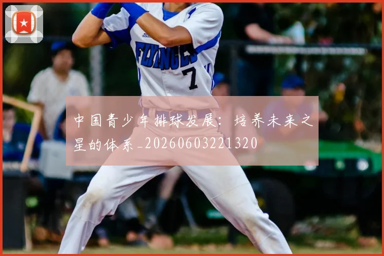 中国青少年排球发展:培养未来之星的体系_20260603221320